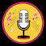 R-CjbIzZOVs-channel-avatar- 🎤صوت الفنان