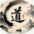 ioCwcBIyJ5U-channel-avatar-闲读周易