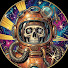 44wDQybAD7s-channel-avatar-EvilLong Podcast !