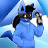 NHrgzEBFwys-channel-avatar-Gean Playz