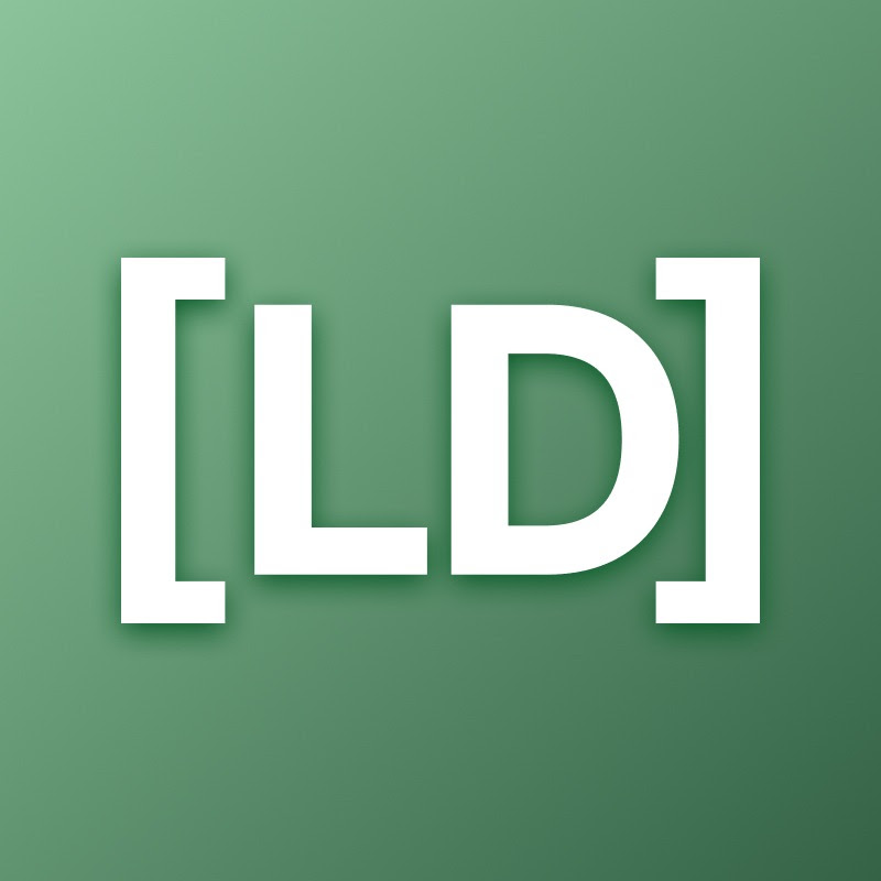 LunaDev
