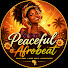 L2yGWS6GpFU-channel-avatar-Peaceful Afrobeat
