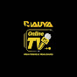 MAUYATV ONLINE logo