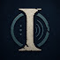 I-tn7RODdM8-channel-avatar-Inmemoria