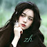 v0u_CSbEQhE-channel-avatar-TeaTime MiniDrama