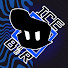 -NYDvwR5KDA-channel-avatar-IceBarBer