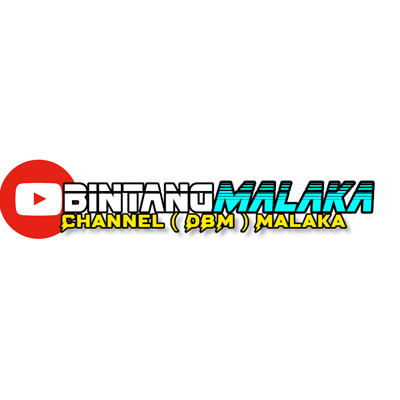 BINTANG MALAKA Chanell (BMC)