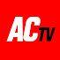 Arena Competidor TV