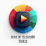 fZgt4gVPLTI-channel-avatar-Series de Turquía