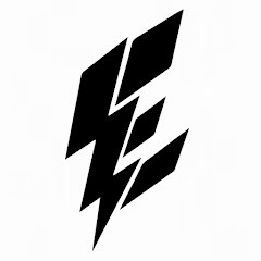 Elektro Dance Academy channel logo