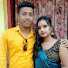 _8QS4tpkQsY-channel-avatar-Das Papiya Santu Official
