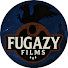 I4shNmjA8Wo-channel-avatar-Fugazy Films Animation