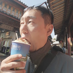 로빈세끼