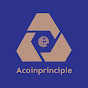 ACOINPrinciple  logo