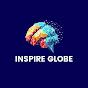 Inspire Globe logo