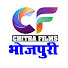 GcQrt6qOFzk-channel-avatar-Chitra Films Bhojpuri