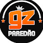 GZ PAREDÃO Image Thumbnail