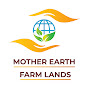 Mother Earth Managed Farmlands logo