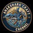 hd0ZG4rZuC8-channel-avatar-Anakshark'craft
