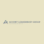 Accent Leadership Group (Innovate Leader Podcast) logo