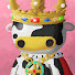 k-cc9numPWI-channel-avatar-Extra Cae and Cae