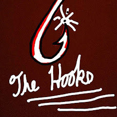 TheHooks707