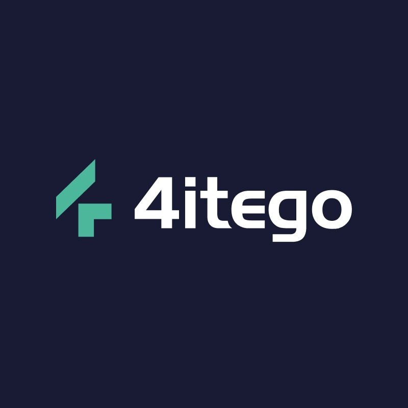 4ITEGO