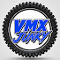 n9BOZeGRT3g-channel-avatar-VMX JUNKY