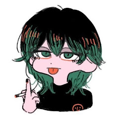 くろギャル