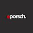 7tyCzE3Jg6U-channel-avatar-Eporsch - Specialist Porsche Sales and Servicing