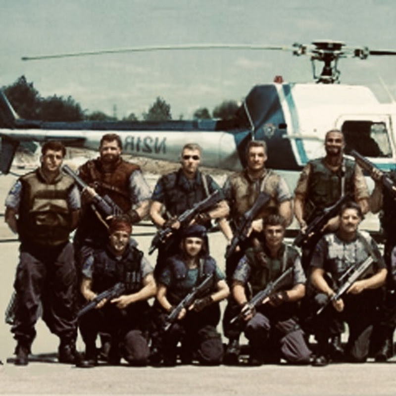 PewClub Entertainment