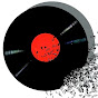 musicsplash507 PTY YouTube Profile Photo