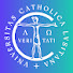 6nhtQJIB4dU-channel-avatar-Universidade Católica Portuguesa