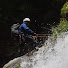u5rju4OxKoE-channel-avatar-KABAO FILM