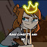 Q_i78XbswdY-channel-avatar-Rory Likes Total Drama and Disventure Camp