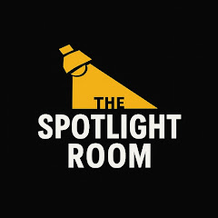 The Spotlight Room