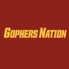 Minnesota Gophers Football