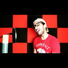 thumbnail img1x1