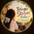 0EJ0MS9J8iE-channel-avatar-Telugu stories pilla 