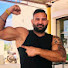 RHE624Yr1AU-channel-avatar-Gopi Frandipuria
