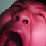 zL8S6Tu2aDY-channel-avatar-LeeWS