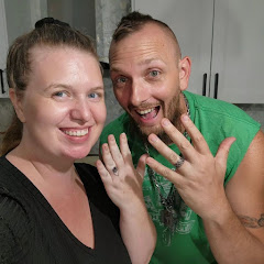 Cambriea & Bobby net worth