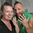 N0ljWiXJuuM-channel-avatar-Cambriea & Bobby