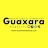 Guaxara Magazine