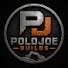 ViYmDCA8JCo-channel-avatar-PoloJoeBuilds