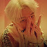 n8_r1JkQBbY-channel-avatar-energy k