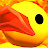@night_waffle's avatar
