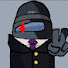 _eNL8zyo0m4-channel-avatar-AleNoxy