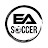 EASOCCER