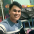 W4UEcFso3Io-channel-avatar-Hoàng Vĩnh vlog